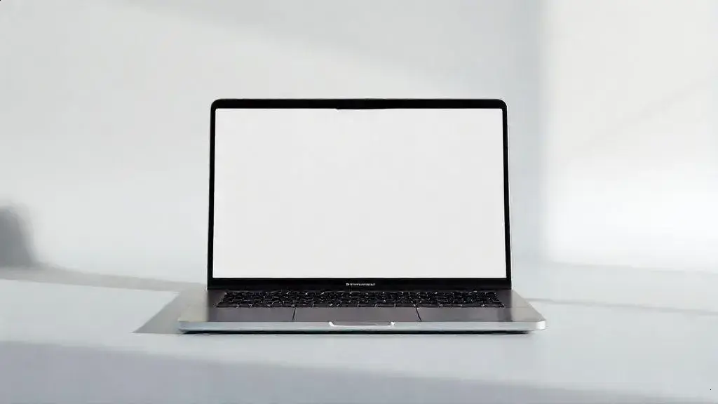 MacBook Air M4 atinge preço baixo histórico de US$ 738,04 na Cyber Monday 1 MacBook Air M4 atinge preço baixo histórico de R$738,04 na Cyber Monday