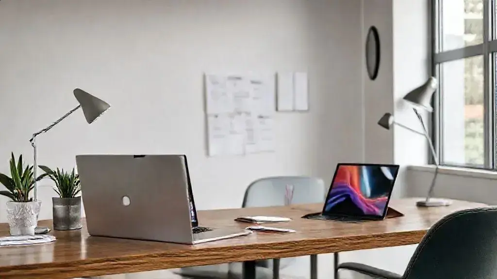 MacBook Pro 14 M5 e iPad Pro 11 de 2025: Produtos Fantásticos ou Mau Investimento?