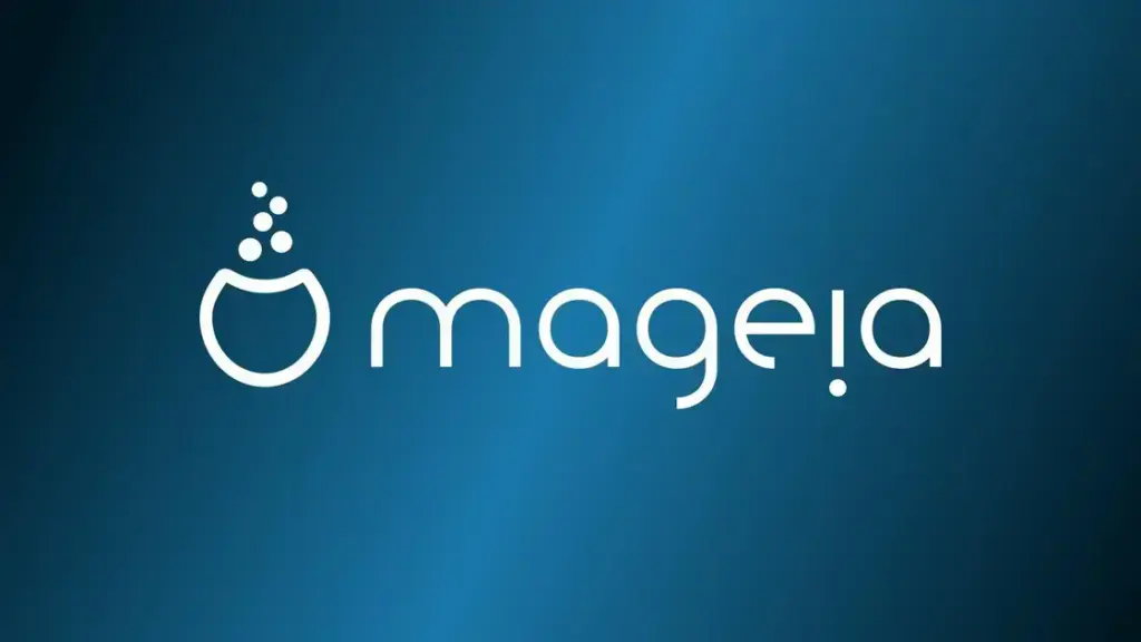 Mageia Linux 10 entra na fase alfa com previsão de lançamento em abril de 2026