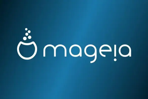 Mageia Linux 10 entra na fase alfa com previsão de lançamento em abril de 2026
