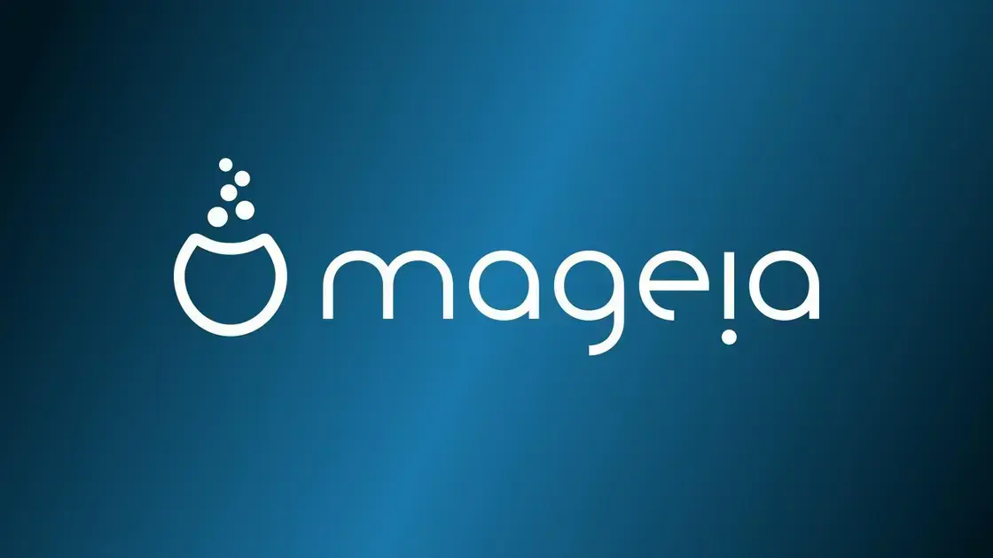 Mageia Linux 10 entra na fase alfa com previsão de lançamento em abril de 2026