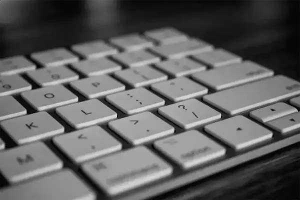 Magic Keyboard: O que o Teclado da Apple Ainda Deixa a Desejar
