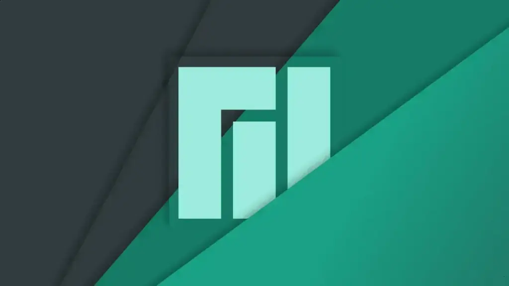 Manjaro 25.1 Preview: grande atualização com avisos para os usuários