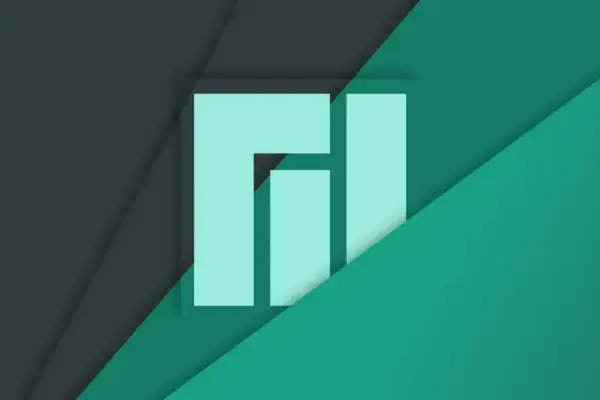 Manjaro 25.1 Preview: grande atualização com avisos para os usuários