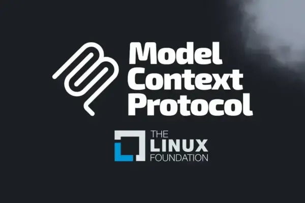 MCP se junta à Linux Foundation para padronização de ferramentas de IA