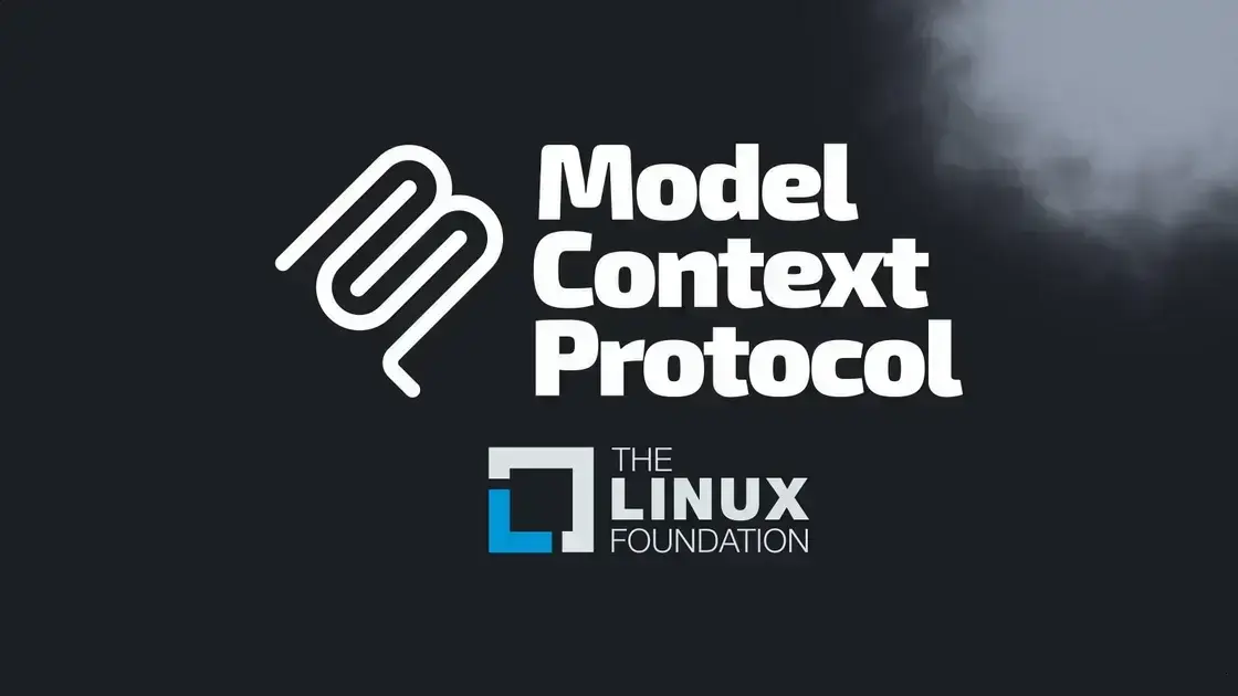MCP se junta à Linux Foundation para padronização de ferramentas de IA 1 MCP se junta à Linux Foundation para padronização de ferramentas de IA