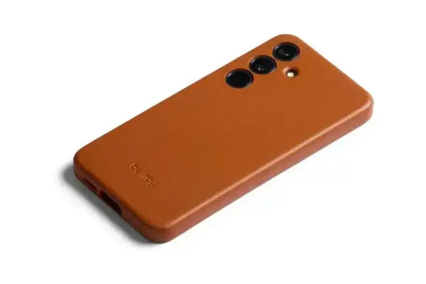 Melhores capas e acessórios para o Samsung Galaxy S24 que você deve conhecer