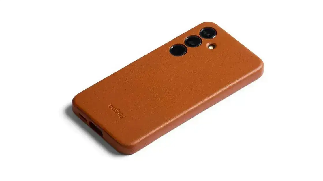 Melhores capas e acessórios para o Samsung Galaxy S24 que você deve conhecer