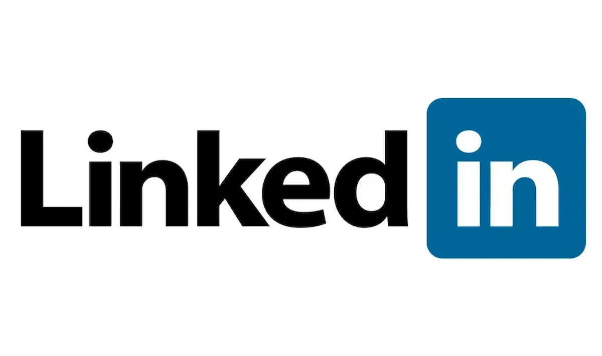 Melhores ferramentas de automação do LinkedIn 1 Melhores ferramentas de automação do LinkedIn