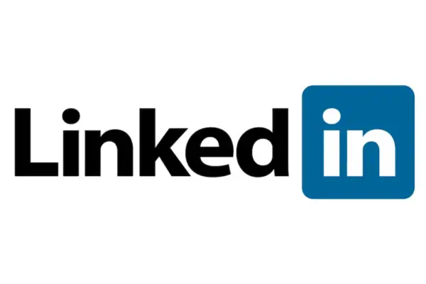 Melhores ferramentas de automação do LinkedIn