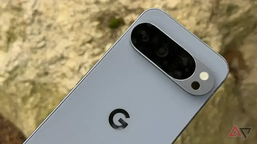 Melhores Ofertas de Tecnologia para Este Fim de Ano