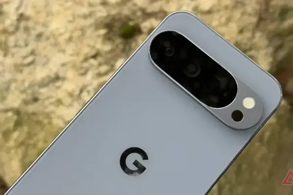Melhores Ofertas de Tecnologia para Este Fim de Ano