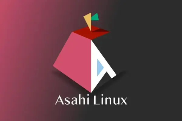 Melhorias do Asahi Linux com o Kernel 6.18 para Apple Silicon