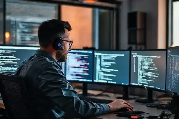 Mesa 25.3.1: Atualização traz correções importantes nos drivers Intel e Vulkan