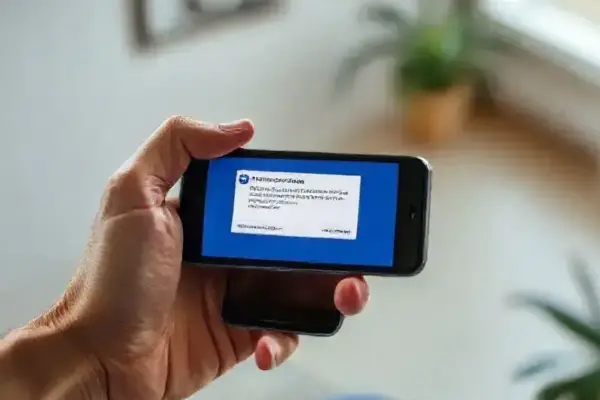 Meta testa cobrança para compartilhamento de links no Facebook para criadores