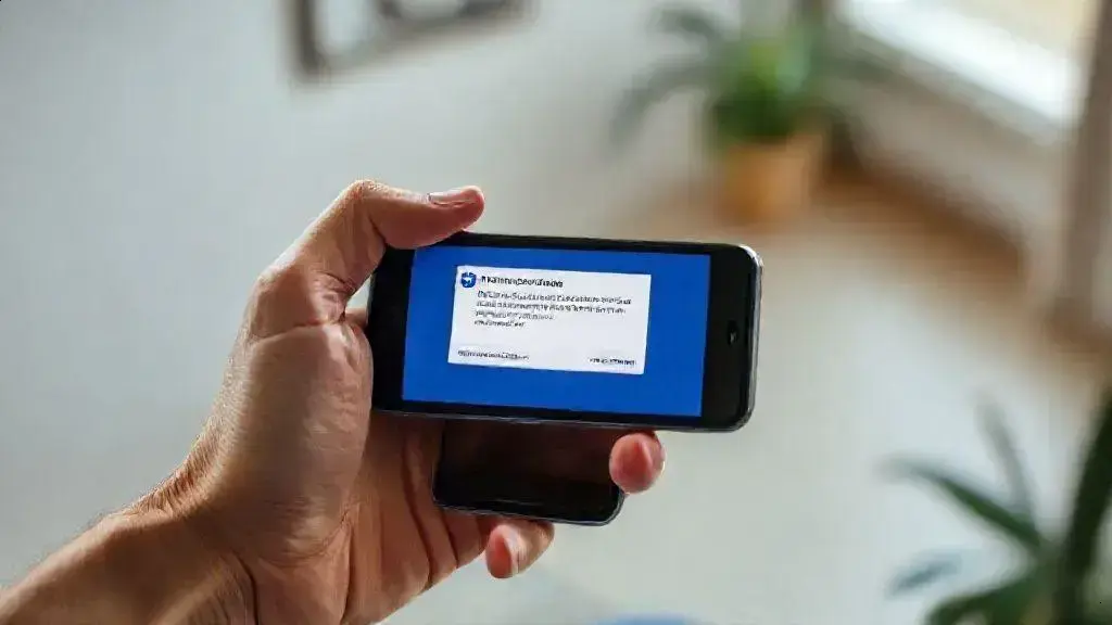 Meta testa o Meta Verified: a cobrança para compartilhamento de links no Facebook para criadores 1 Meta testa cobrança para compartilhamento de links no Facebook para criadores