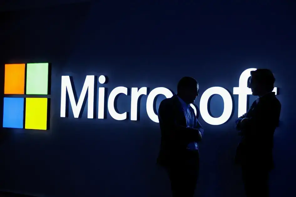 Microsoft enfrenta processo no Reino Unido por práticas de licenciamento 1 Microsoft enfrenta processo no Reino Unido por práticas de licenciamento