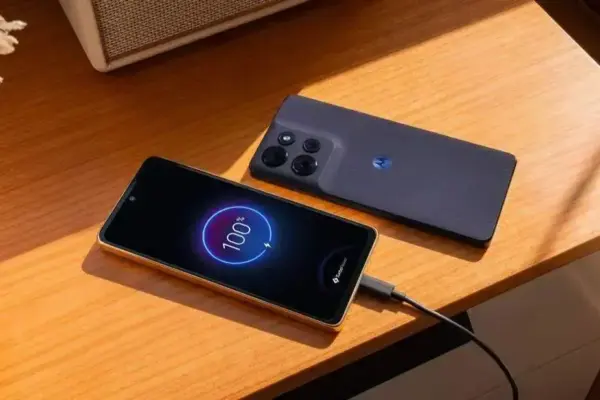 Moto G Power 2026: Conforto e desempenho por menos de US$300