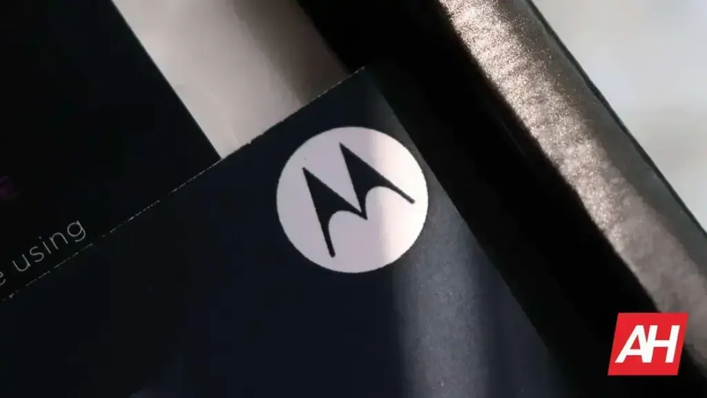 Motorola Edge 70 Ultra: Um Novo Padrão de Desempenho com Snapdragon 8 Gen 5