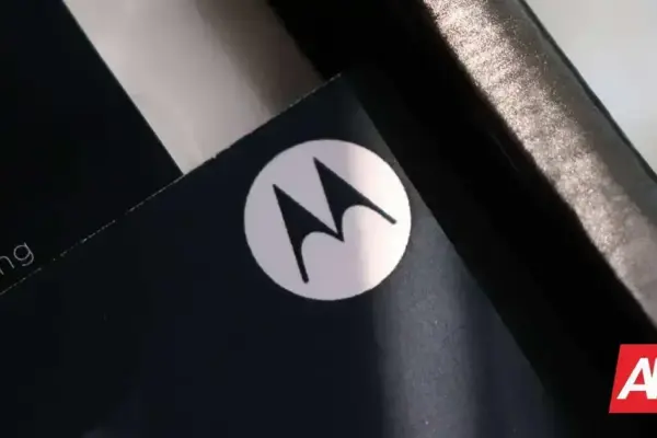 Motorola Edge 70 Ultra: Um Novo Padrão de Desempenho com Snapdragon 8 Gen 5