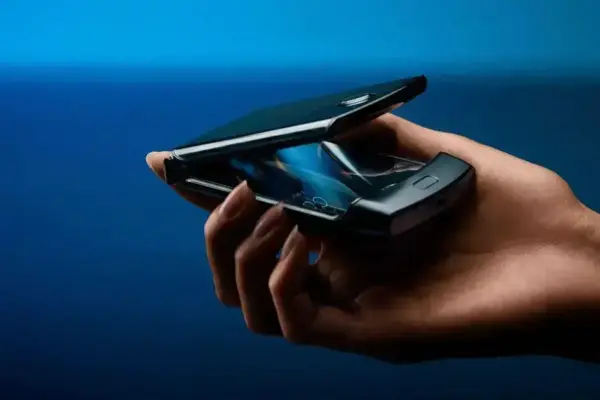 Motorola Signature: O que esperar do novo flagship em 2026?