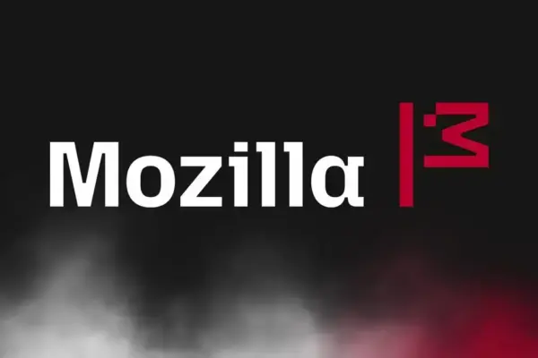 Mozilla prioriza inteligência artificial transparente e controle do usuário
