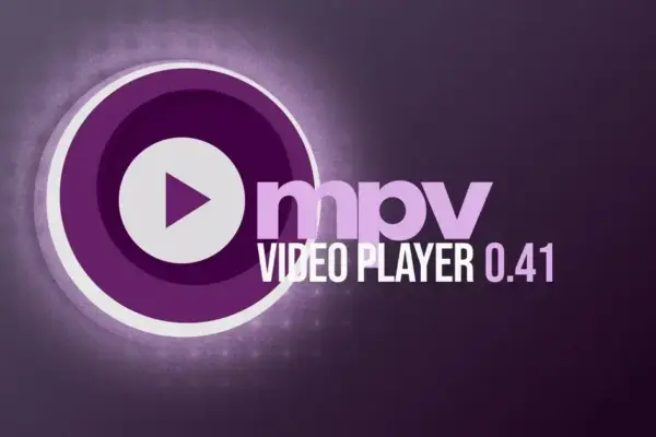 MPV 0.41: O media player que redefine a renderização com GPU-Next