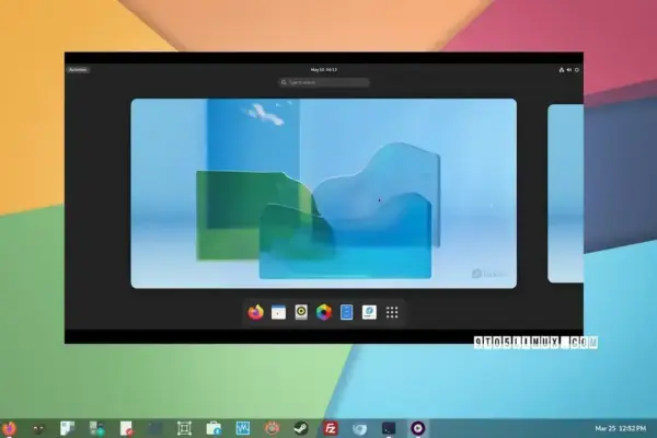 MPV 0.41: O Player de Vídeo Open-Source com Novidades Surpreendentes