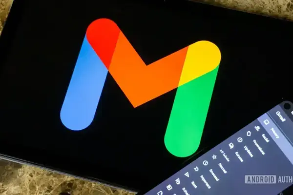 Mudança de Gmail: Como Você Poderá Trocar Seu Endereço em 2026