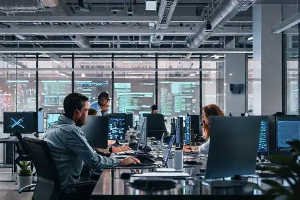 Mudanças na Apple: Amar Subramanya assume o lugar de John Giannandrea