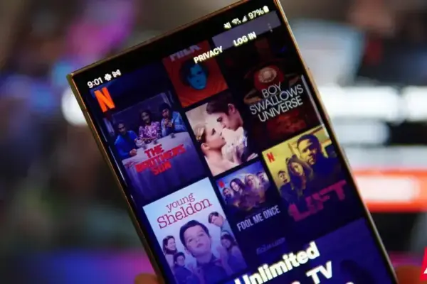 Netflix bloqueia streaming pelo celular para TVs: tudo que você deve saber