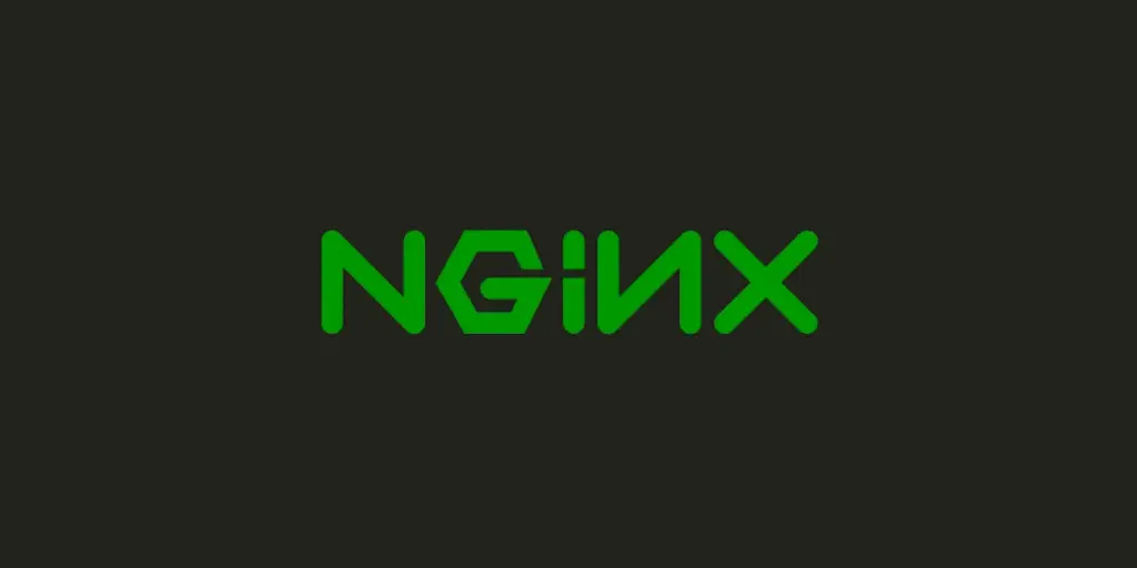 O que há de novo no Nginx 1.29.3 e Nginx Ignition 2.20.2 em 2025