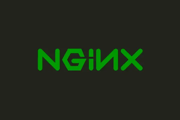 O que há de novo no Nginx 1.29.3 e Nginx Ignition 2.20.2 em 2025