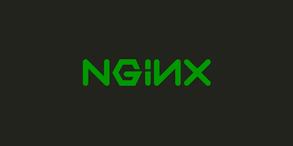 O que há de novo no Nginx 1.29.3 e Nginx Ignition 2.20.2 em 2025 1 O que há de novo no Nginx 1.29.3 e Nginx Ignition 2.20.2 em 2025