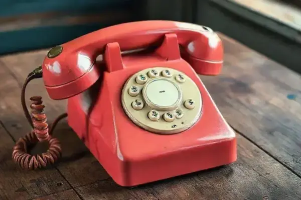 Nostalgia: Conheça o POP Phone da Native Union e faça chamadas com estilo