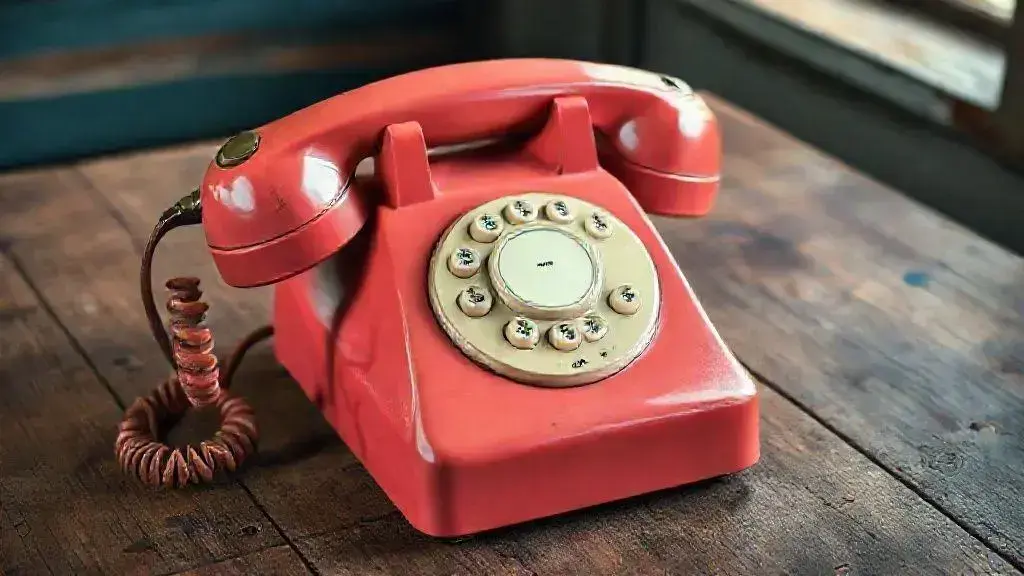 Nostalgia: Conheça o POP Phone da Native Union e faça chamadas com estilo