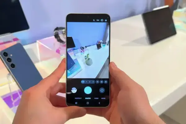 Novas ferramentas de edição de vídeo no Google Photos facilitam a criação
