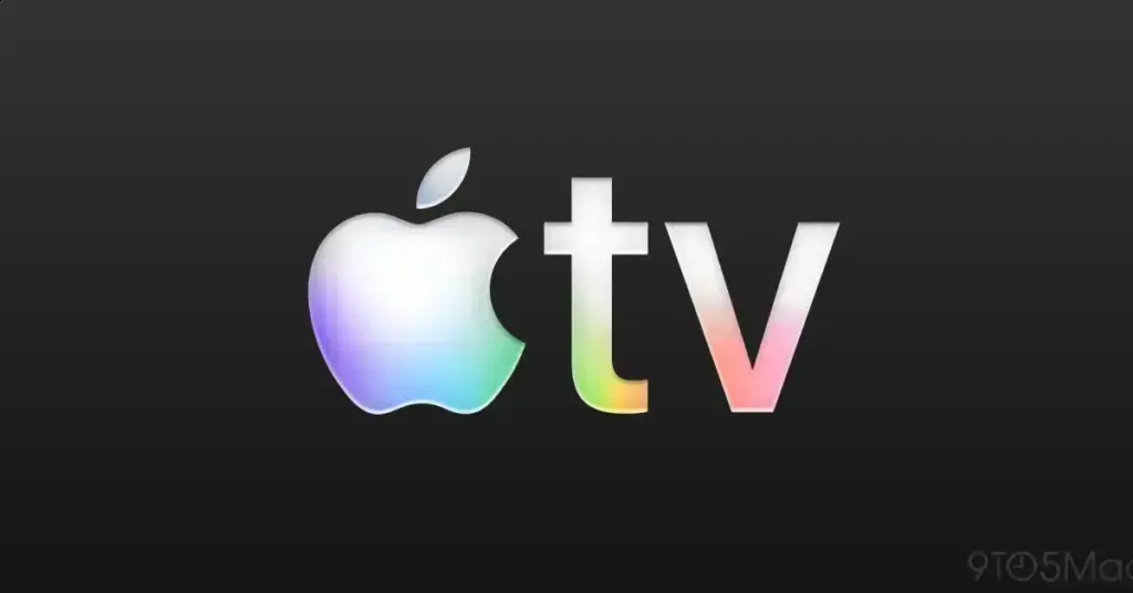 Novas Séries da Apple TV: Agenda de Lançamentos para 2026