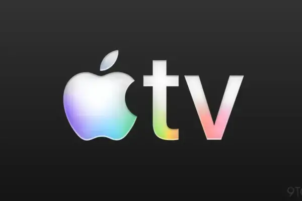 Novas Séries da Apple TV: Agenda de Lançamentos para 2026