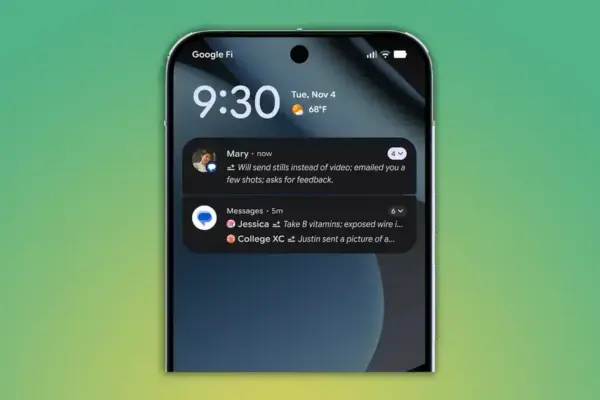 Novidades do Android 16: Recursos e Melhorias Para Usuários Pixel