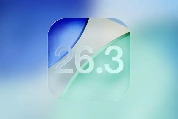 Novidades do iOS 26.3: O que esperar desse lançamento