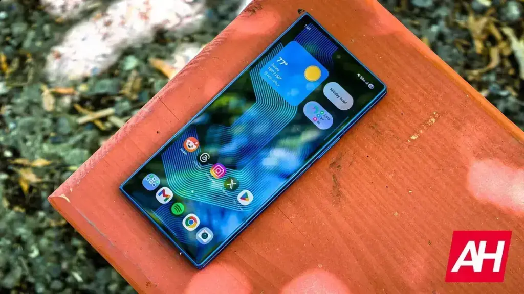 Novidades do One UI 8.5: O que esperar da atualização da Samsung