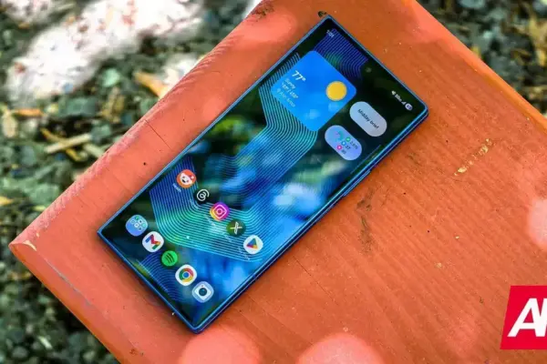Novidades do One UI 8.5: O que esperar da atualização da Samsung
