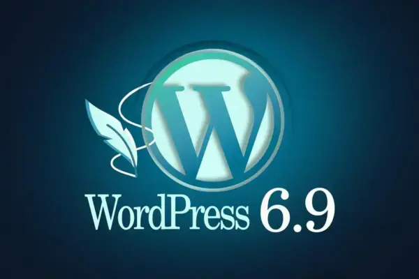 Novidades do WordPress 6.9: Notas em Bloco e Ferramentas de Edição Aprimoradas