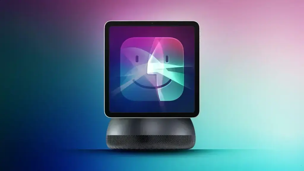 Novidades sobre o Apple Home Hub e a evolução da Siri em 2026