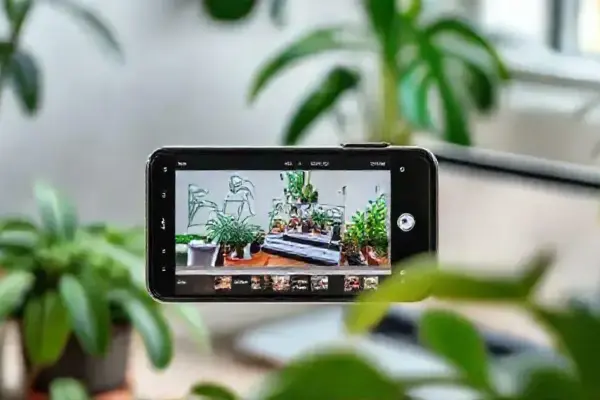 Novo editor de vídeo do Google Photos transforma suas memórias em destaques personalizados