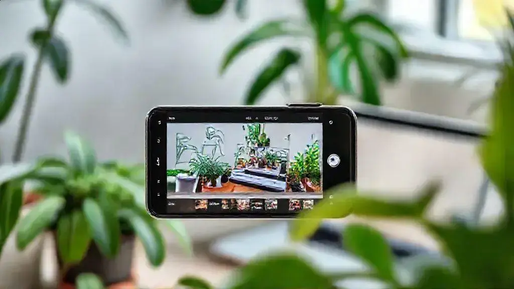Novo editor de vídeo do Google Photos transforma suas memórias em destaques personalizados 1 Novo editor de vídeo do Google Photos transforma suas memórias em destaques personalizados