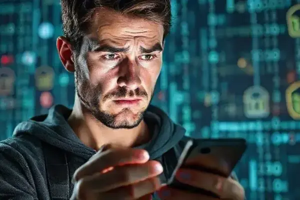 Novo malware Android apaga silenciosamente sua conta bancária