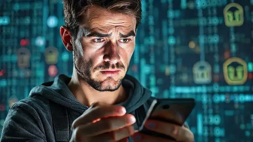 Novo malware Android apaga silenciosamente sua conta bancária 1 Novo malware Android apaga silenciosamente sua conta bancária