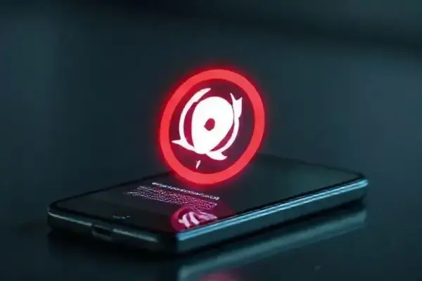 Novo malware Android: Como evitar que roube sua conta bancária